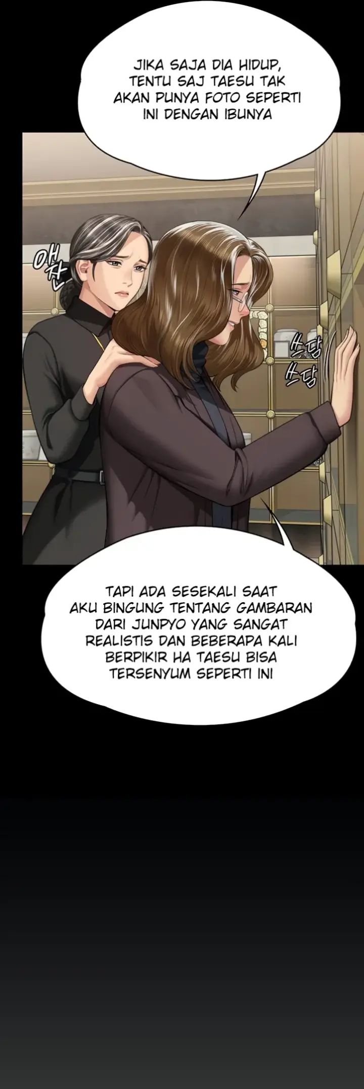 image-komik-queen-bee-andrew-chapter-343-37/55