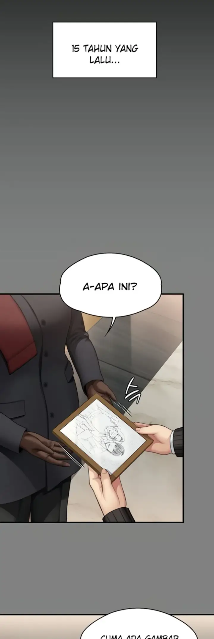 image-komik-queen-bee-andrew-chapter-343-38/55