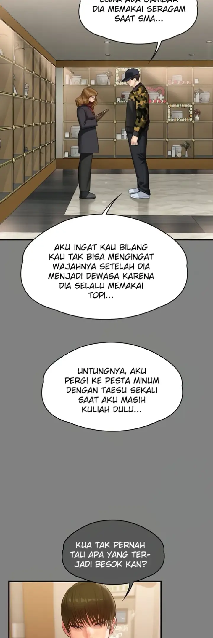 image-komik-queen-bee-andrew-chapter-343-39/55