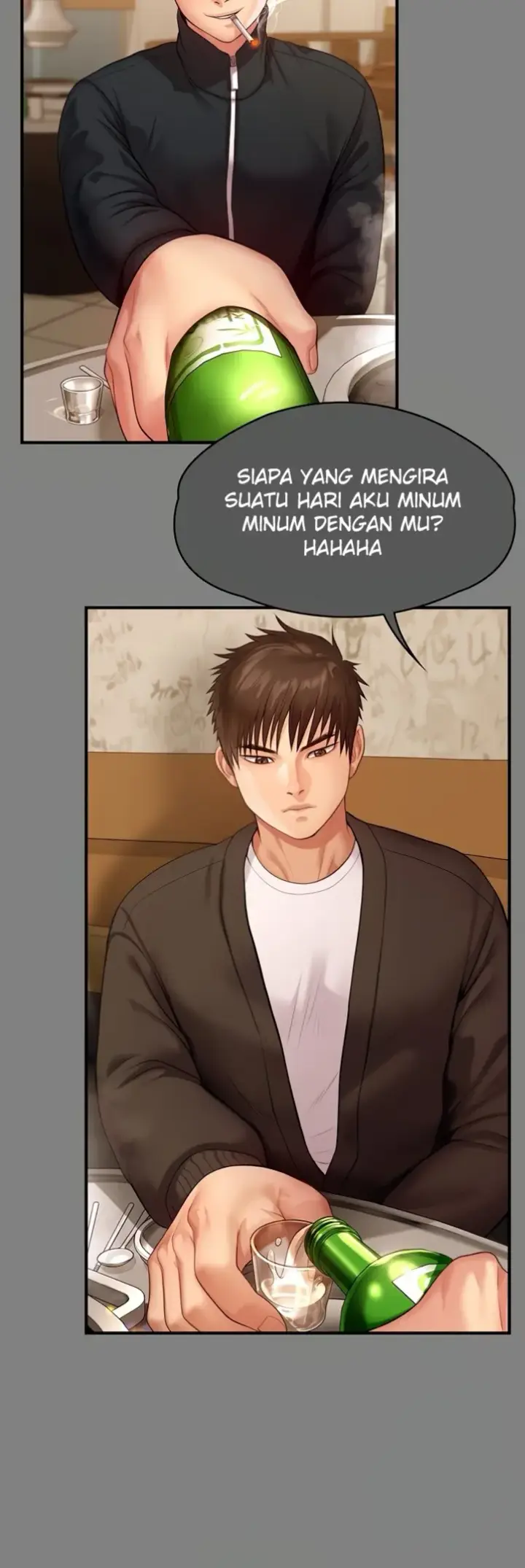 image-komik-queen-bee-andrew-chapter-343-40/55