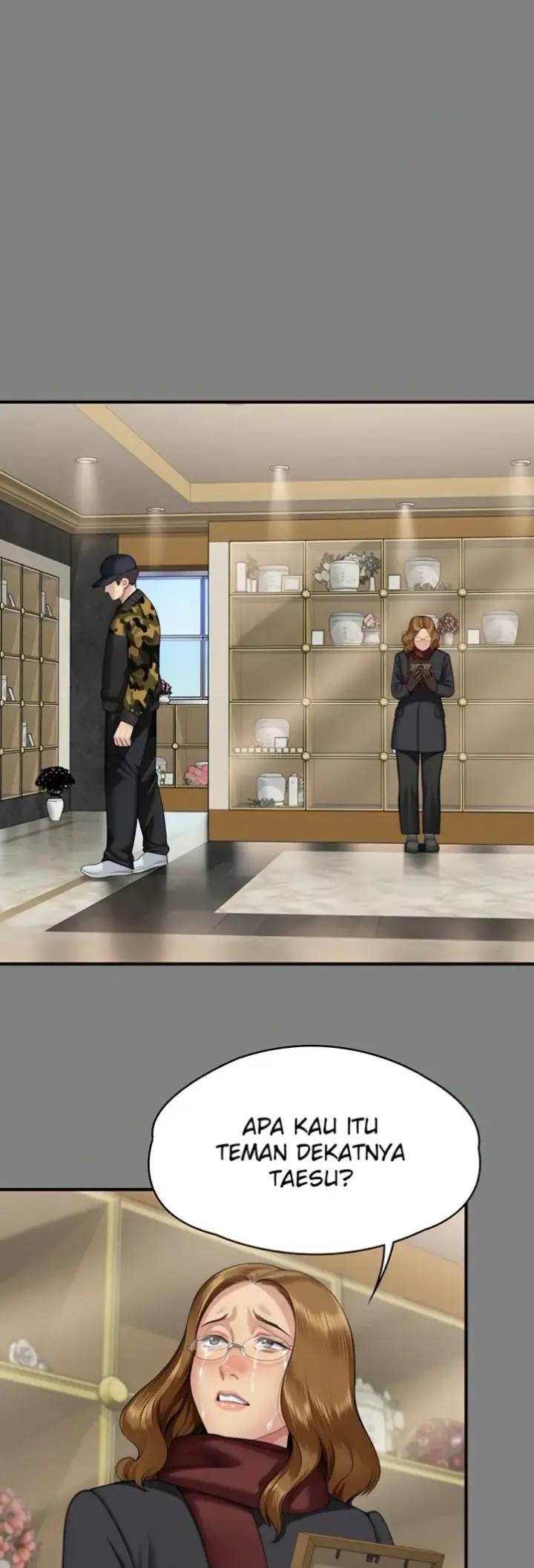 image-komik-queen-bee-andrew-chapter-343-42/55