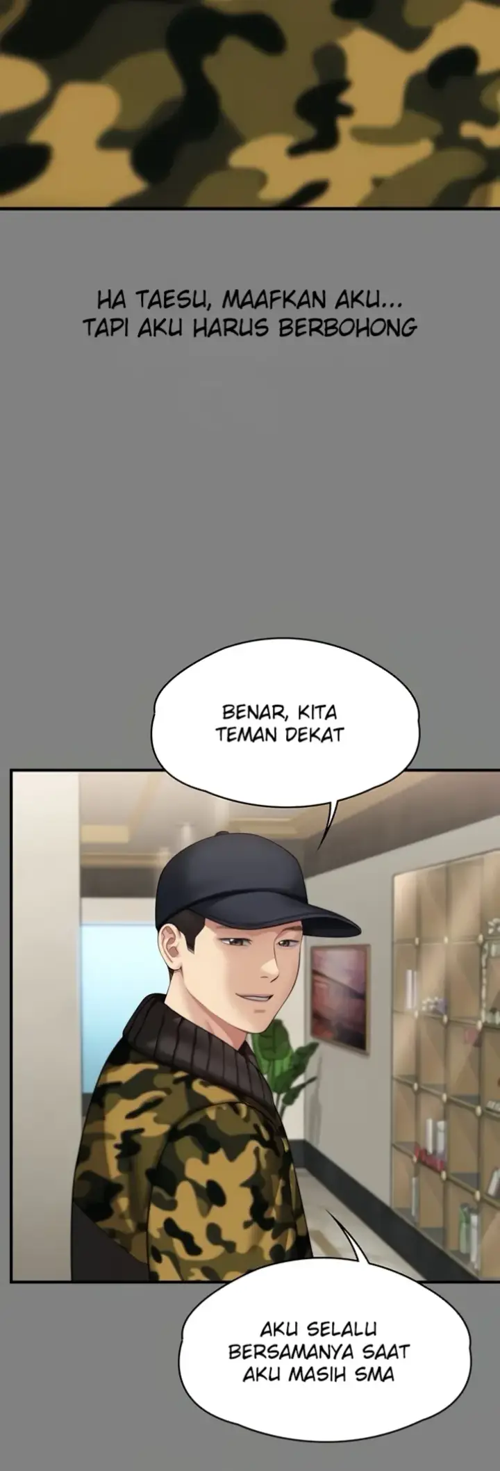 image-komik-queen-bee-andrew-chapter-343-44/55