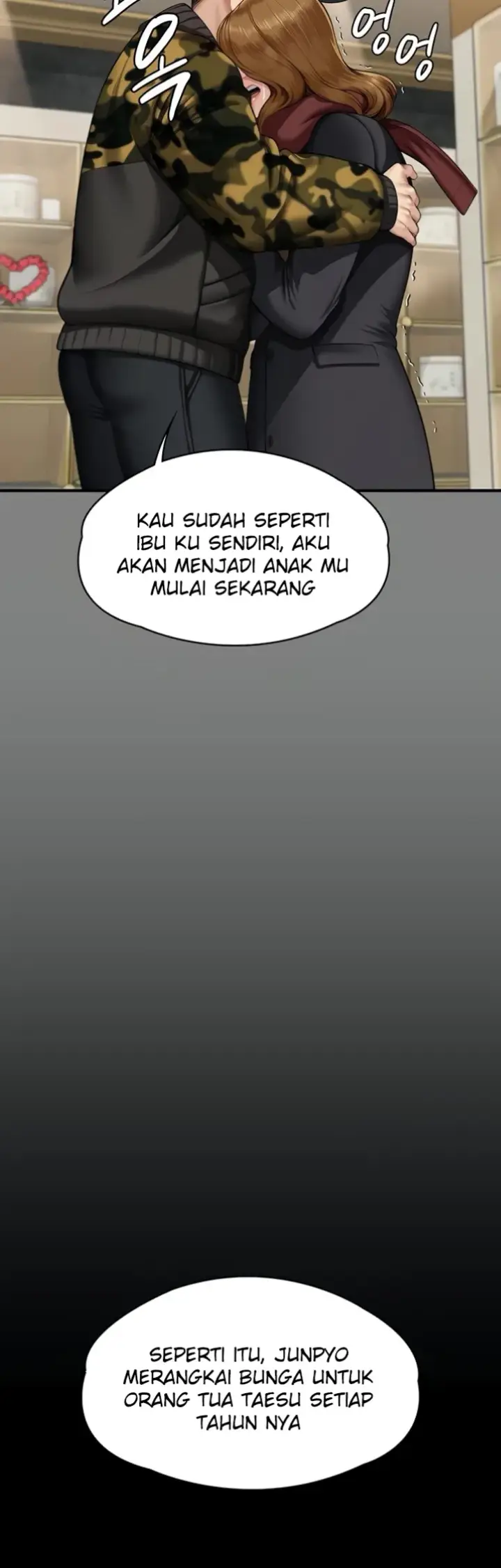 image-komik-queen-bee-andrew-chapter-343-46/55