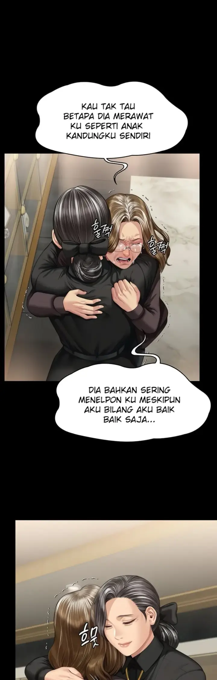 image-komik-queen-bee-andrew-chapter-343-47/55