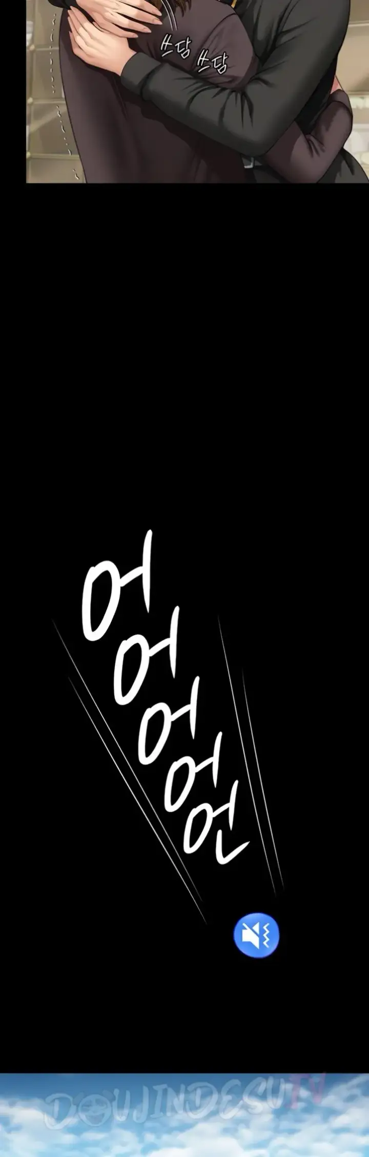 image-komik-queen-bee-andrew-chapter-343-48/55