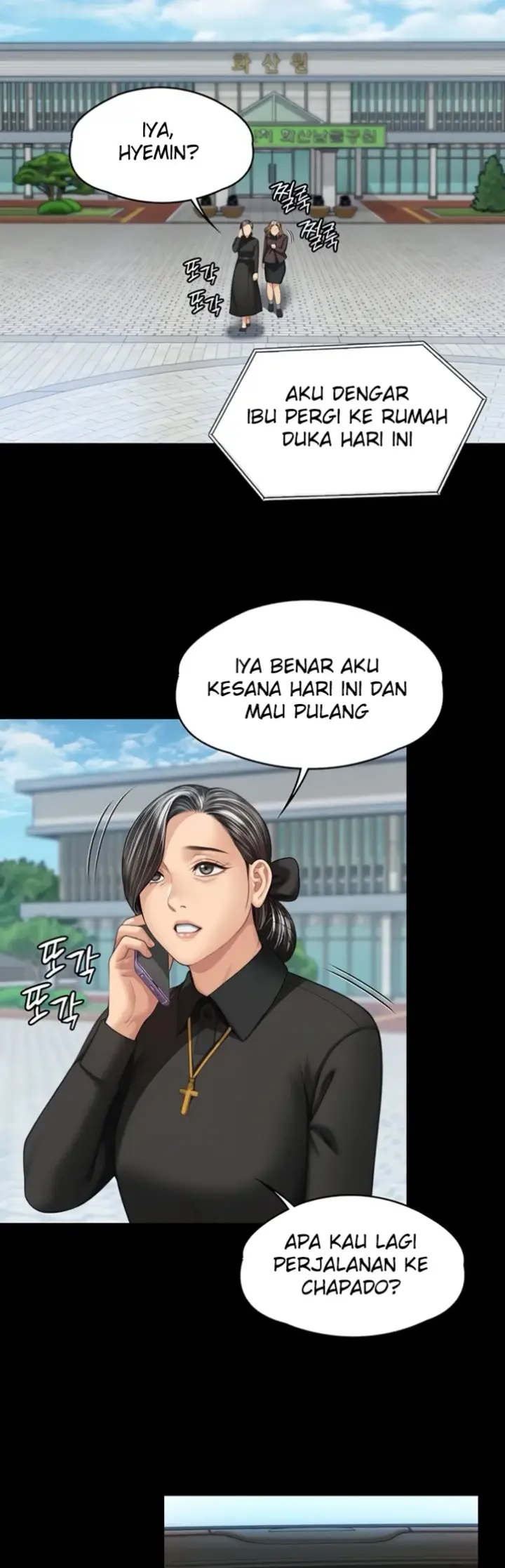 image-komik-queen-bee-andrew-chapter-343-49/55