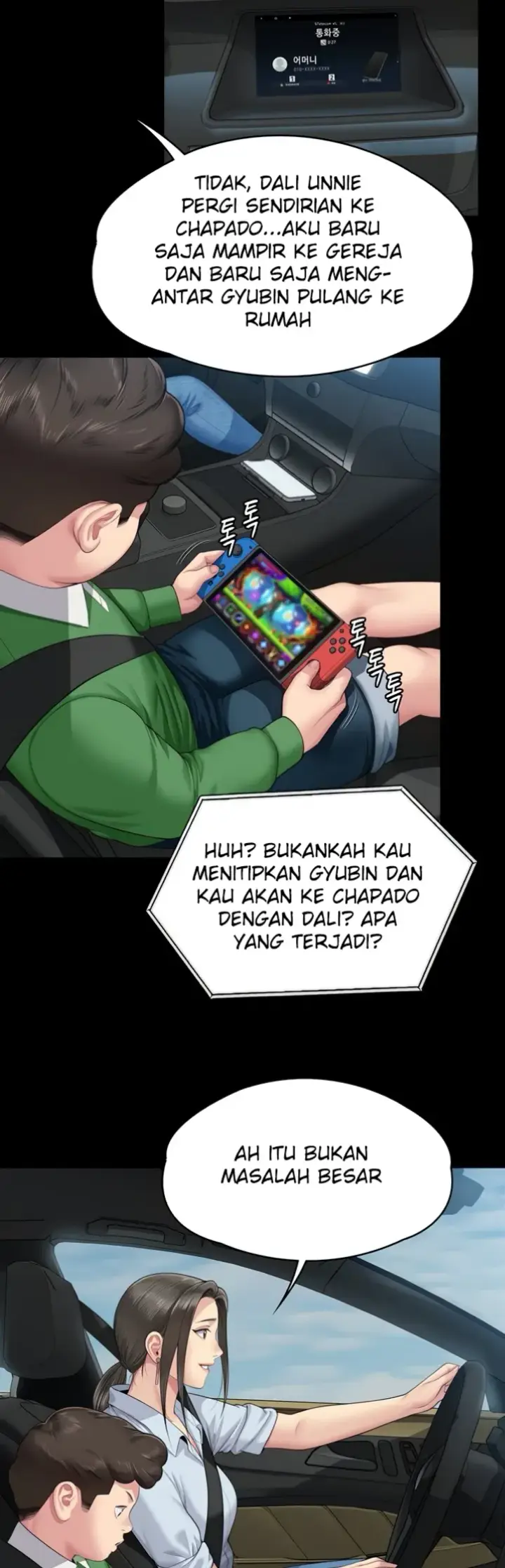 image-komik-queen-bee-andrew-chapter-343-50/55