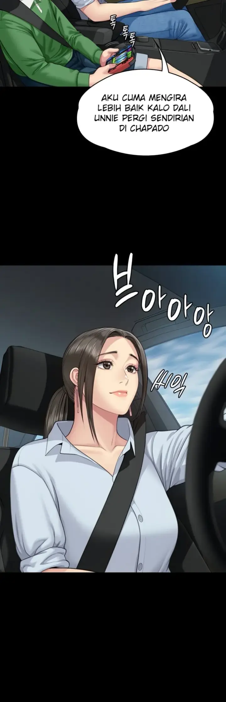 image-komik-queen-bee-andrew-chapter-343-51/55