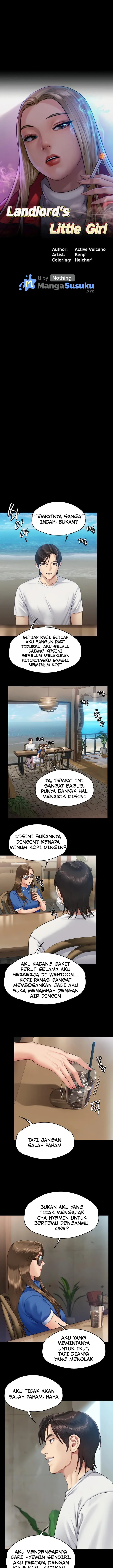image-komik-queen-bee-andrew-chapter-344-0/19