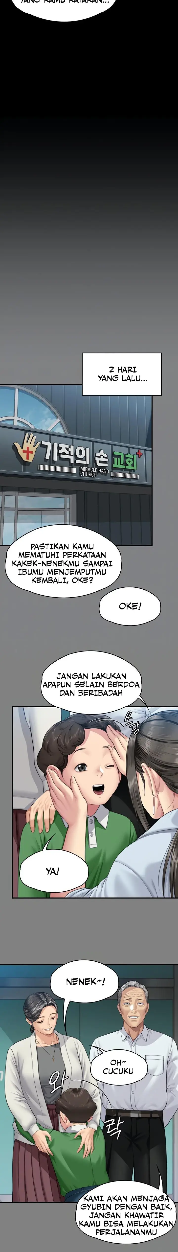 image-komik-queen-bee-andrew-chapter-344-1/19