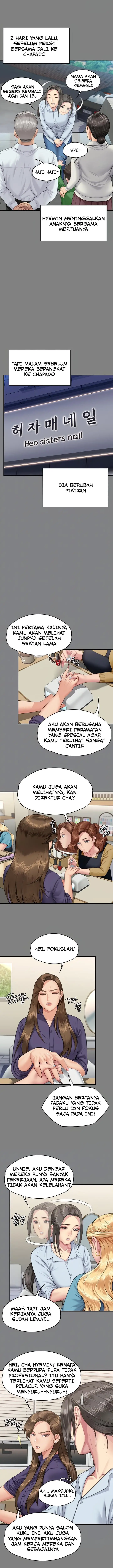 image-komik-queen-bee-andrew-chapter-344-2/19