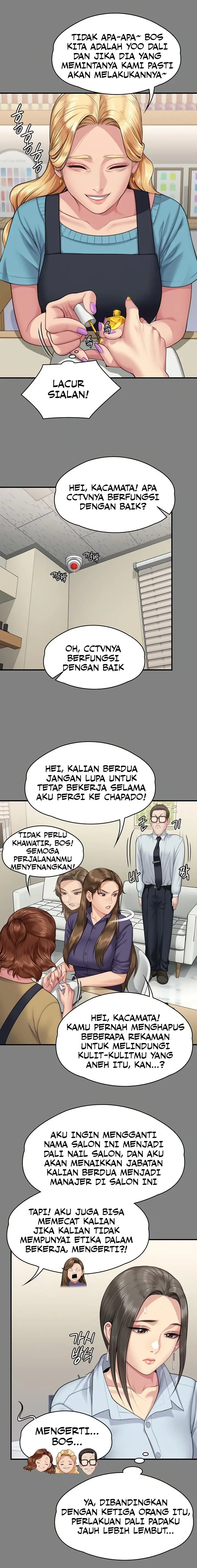 image-komik-queen-bee-andrew-chapter-344-3/19