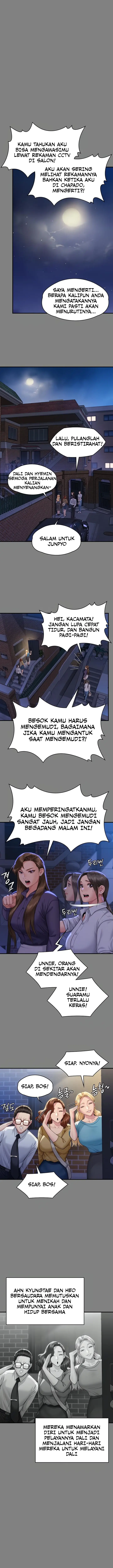 image-komik-queen-bee-andrew-chapter-344-4/19