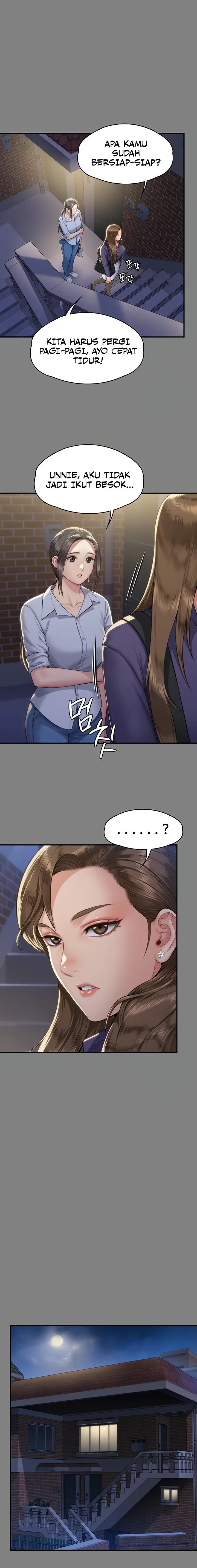 image-komik-queen-bee-andrew-chapter-344-5/19