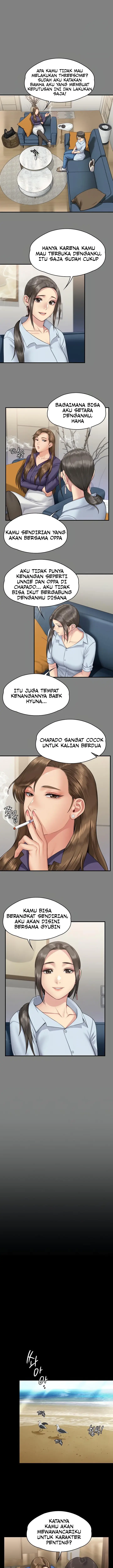 image-komik-queen-bee-andrew-chapter-344-6/19