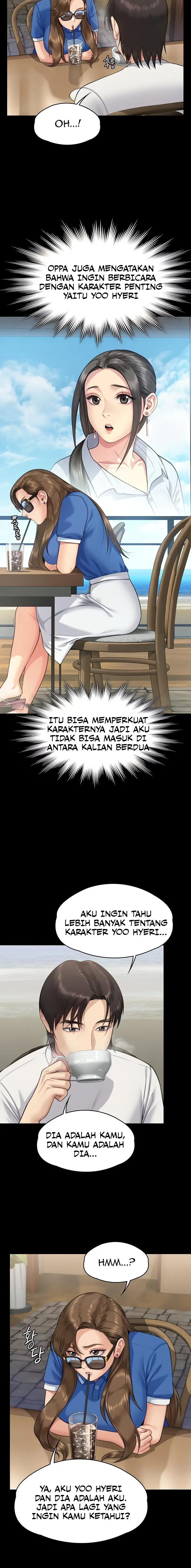 image-komik-queen-bee-andrew-chapter-344-7/19