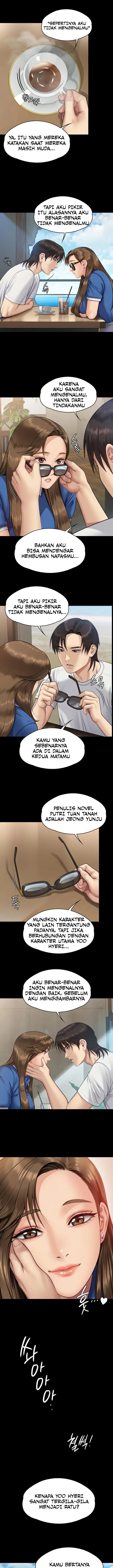 image-komik-queen-bee-andrew-chapter-344-8/19