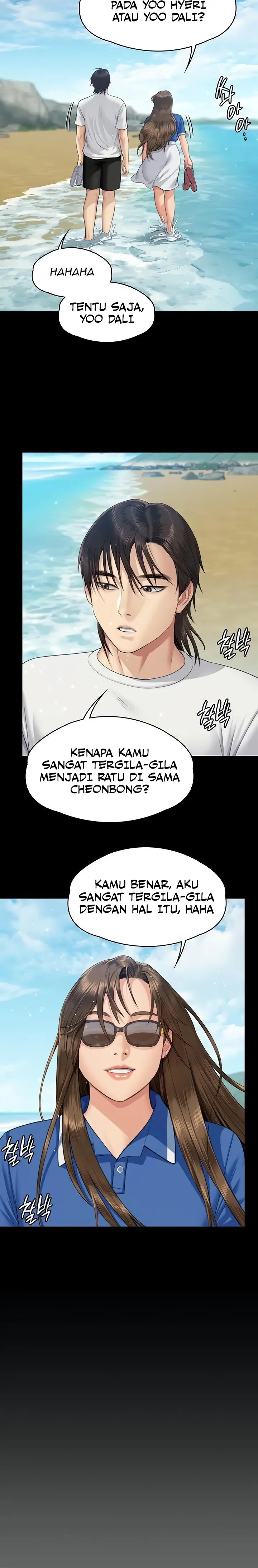 image-komik-queen-bee-andrew-chapter-344-9/19