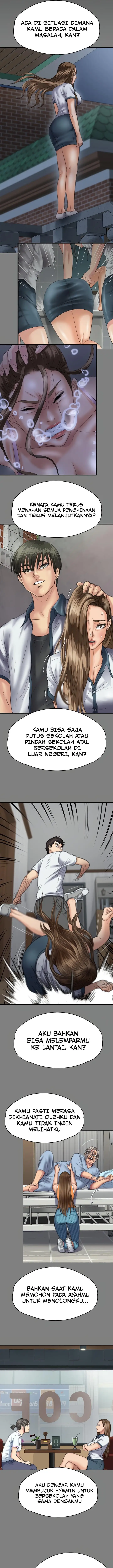image-komik-queen-bee-andrew-chapter-344-10/19