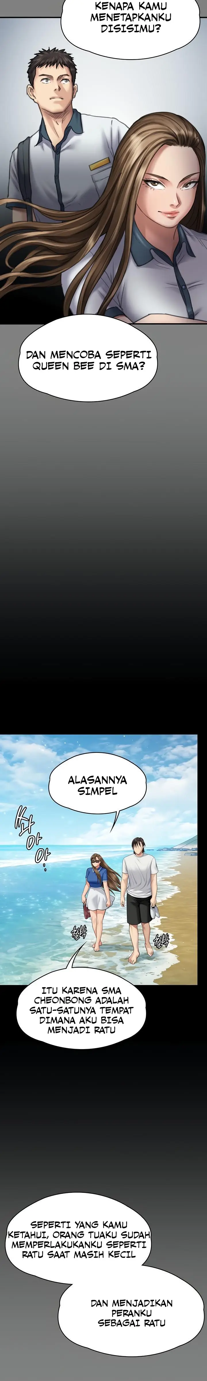 image-komik-queen-bee-andrew-chapter-344-11/19
