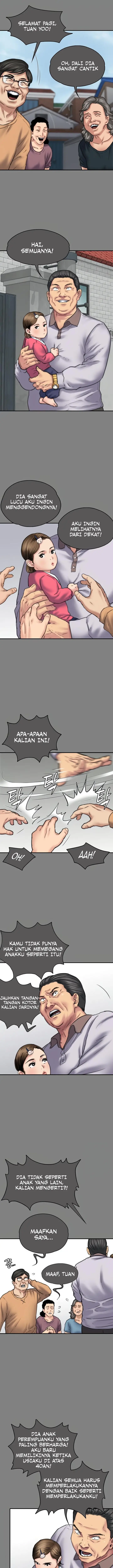 image-komik-queen-bee-andrew-chapter-344-12/19