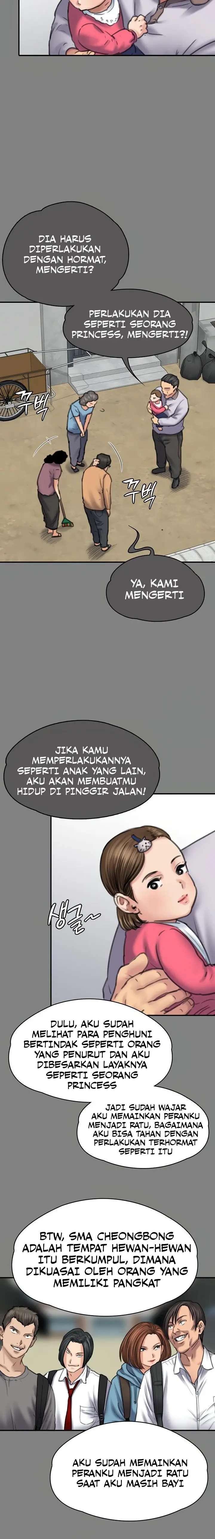 image-komik-queen-bee-andrew-chapter-344-13/19