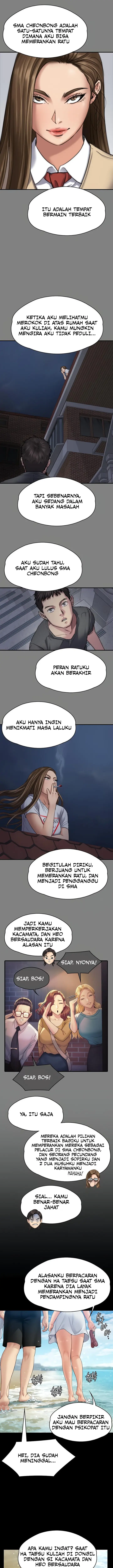 image-komik-queen-bee-andrew-chapter-344-14/19