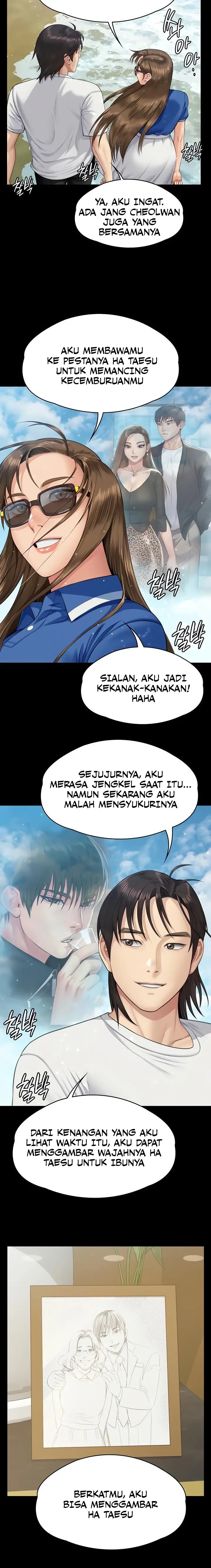 image-komik-queen-bee-andrew-chapter-344-15/19