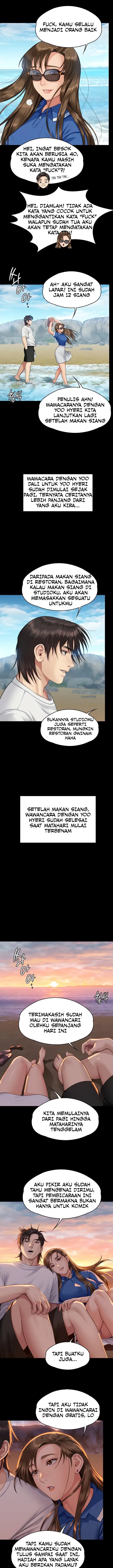 image-komik-queen-bee-andrew-chapter-344-16/19
