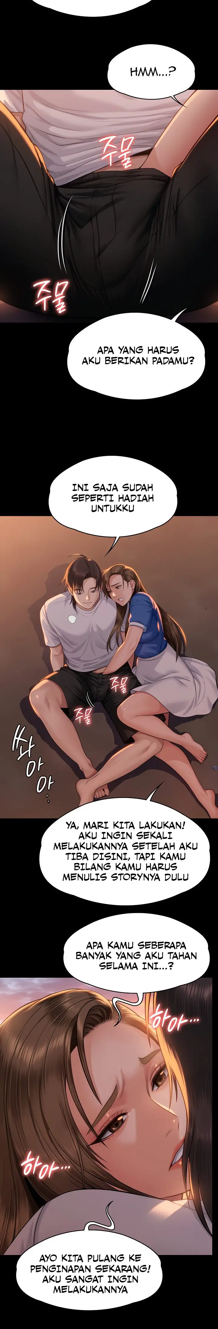 image-komik-queen-bee-andrew-chapter-344-17/19