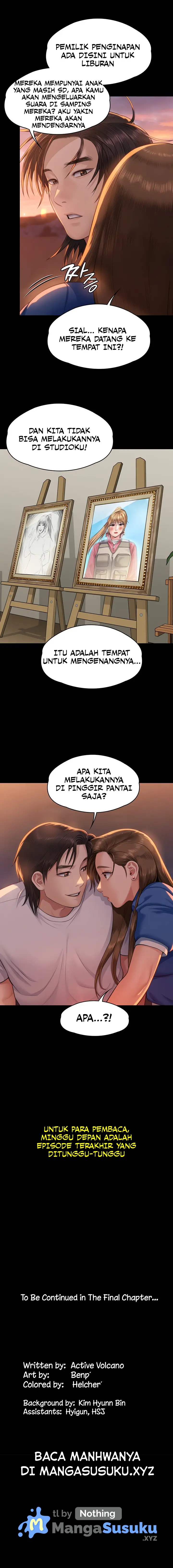 image-komik-queen-bee-andrew-chapter-344-18/19