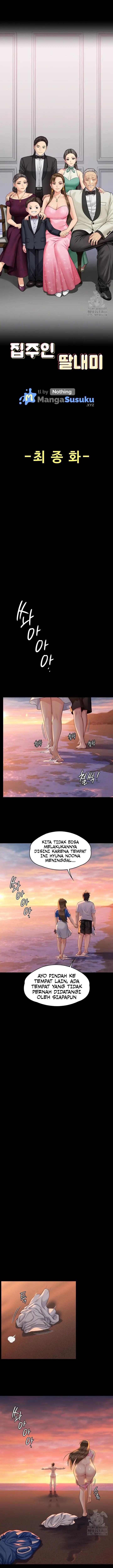 image-komik-queen-bee-andrew-chapter-345-end-0/18