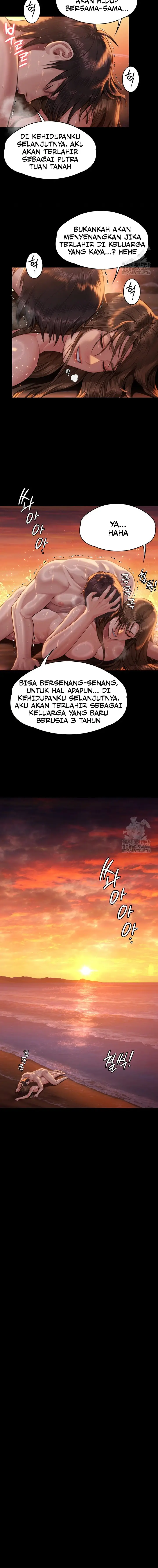 image-komik-queen-bee-andrew-chapter-345-end-9/18