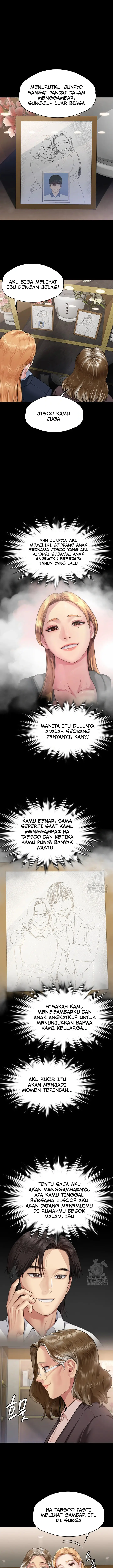 image-komik-queen-bee-andrew-chapter-345-end-10/18