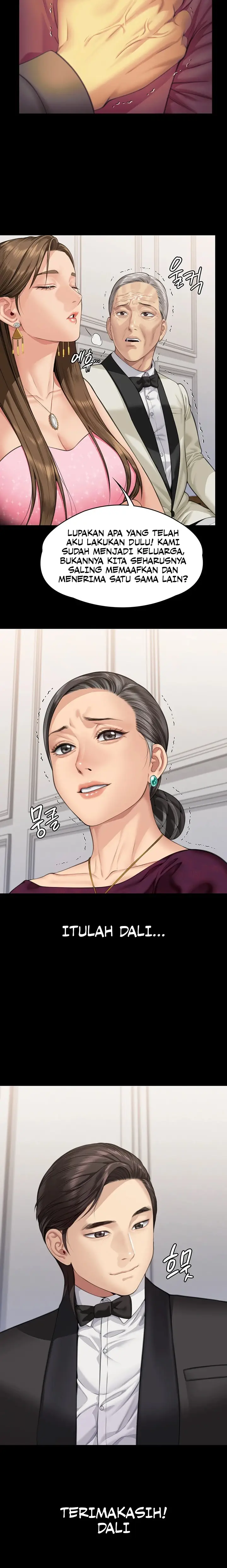 image-komik-queen-bee-andrew-chapter-345-end-15/18