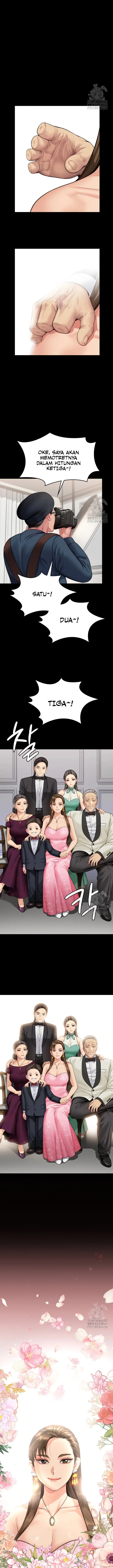 image-komik-queen-bee-andrew-chapter-345-end-16/18