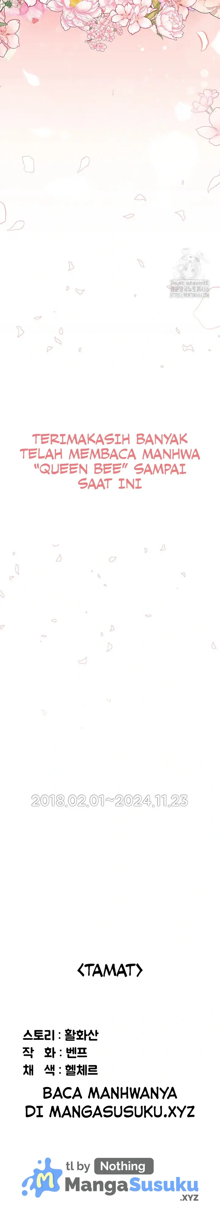 image-komik-queen-bee-andrew-chapter-345-end-17/18