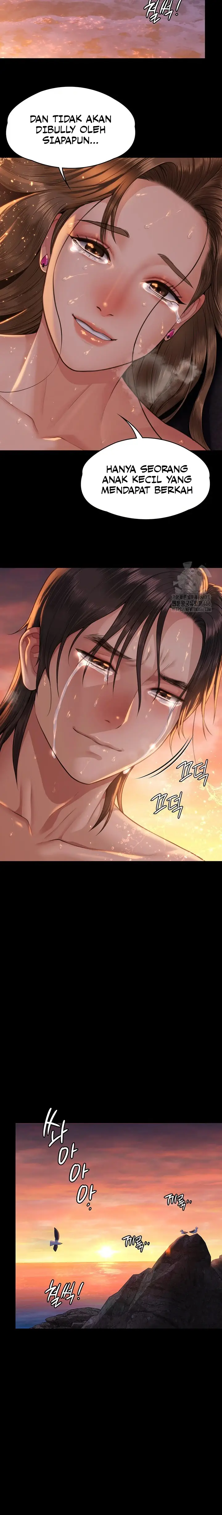 image-komik-queen-bee-andrew-chapter-345-5/18