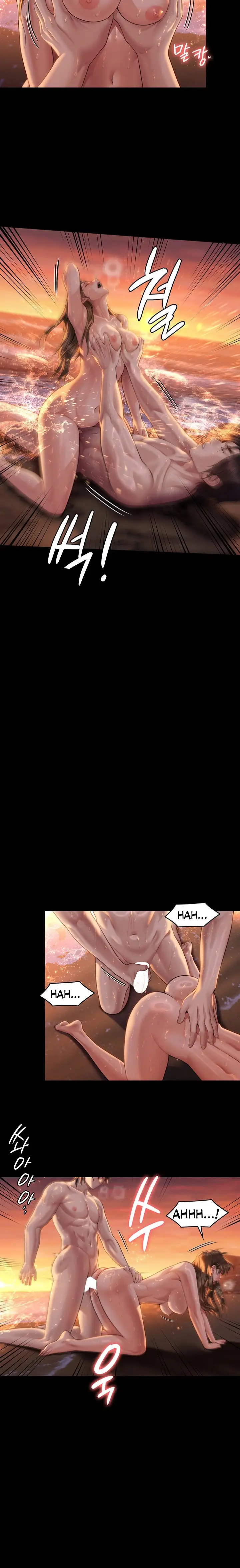 image-komik-queen-bee-andrew-chapter-345-7/18