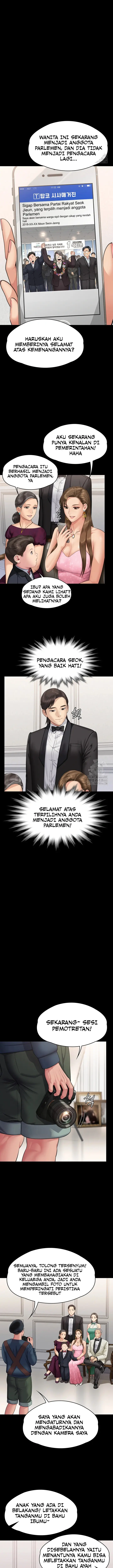 image-komik-queen-bee-andrew-chapter-345-12/18