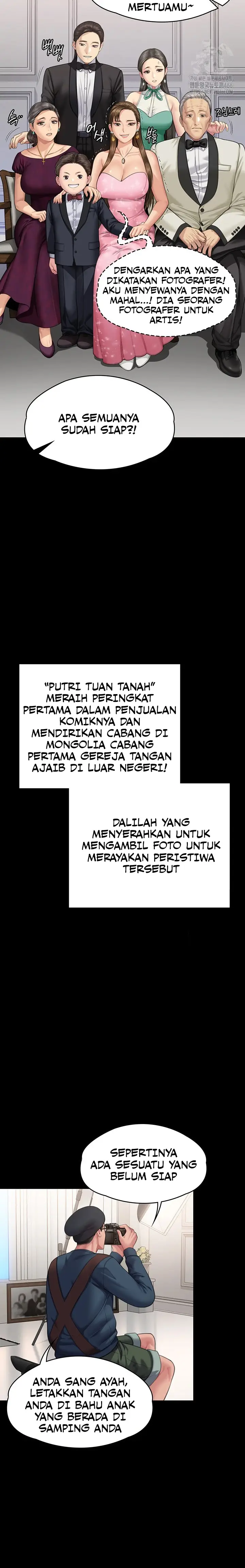 image-komik-queen-bee-andrew-chapter-345-13/18