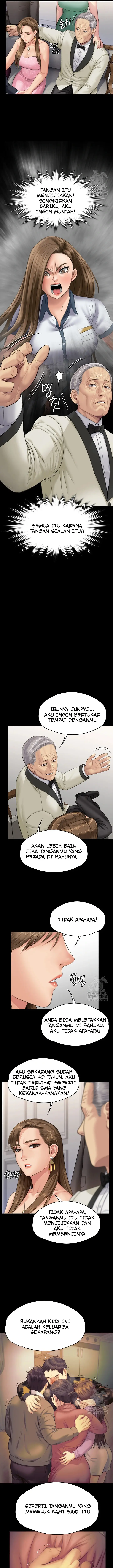 image-komik-queen-bee-andrew-chapter-345-14/18