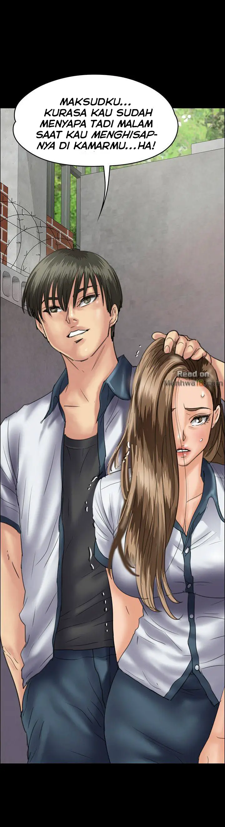 image-komik-queen-bee-andrew-chapter-35-3/38