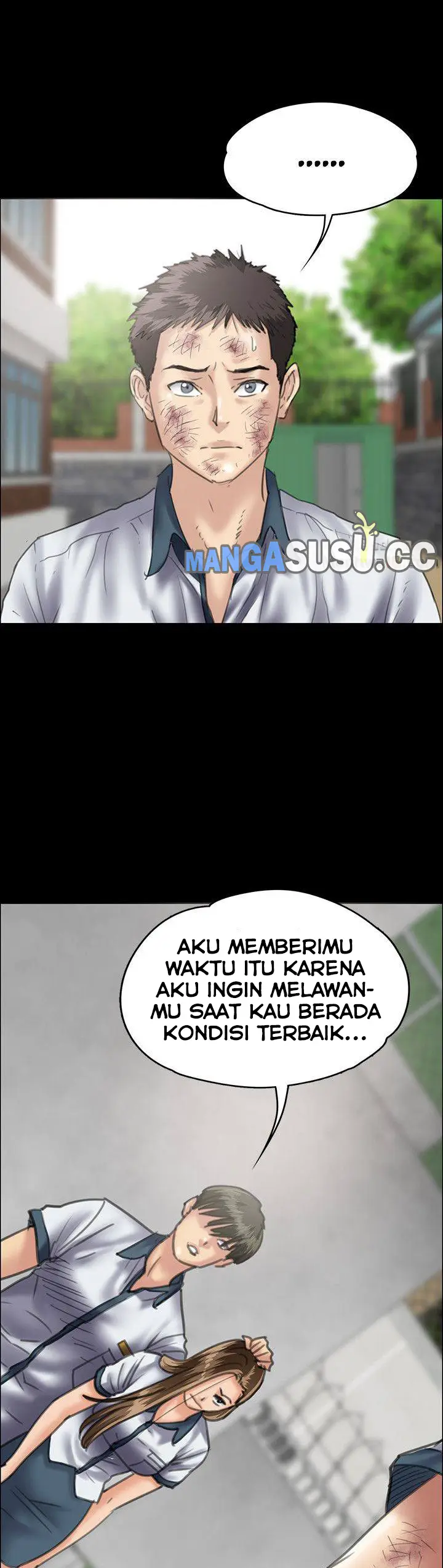 image-komik-queen-bee-andrew-chapter-35-6/38
