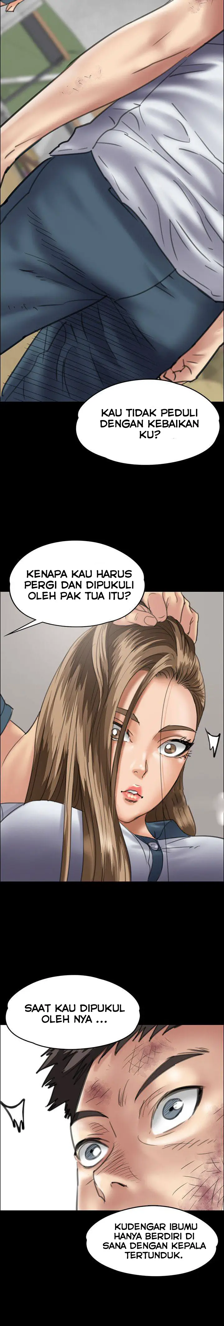 image-komik-queen-bee-andrew-chapter-35-7/38