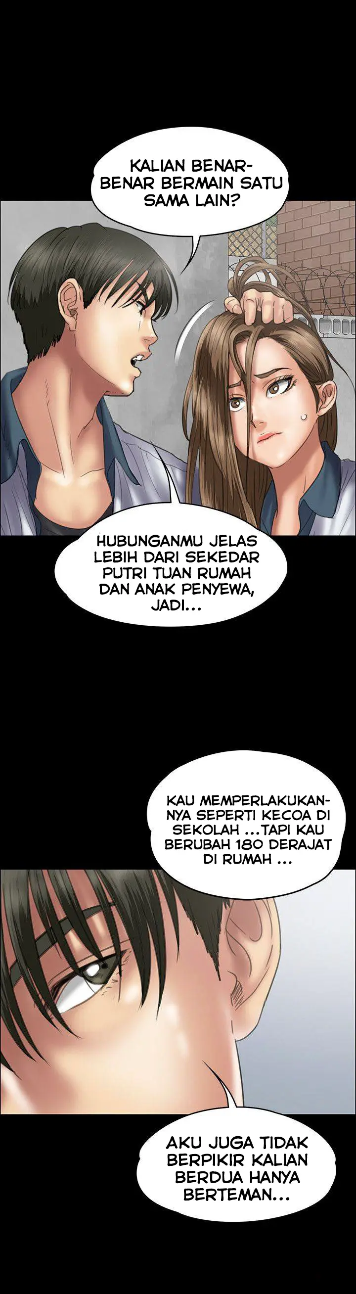 image-komik-queen-bee-andrew-chapter-35-10/38