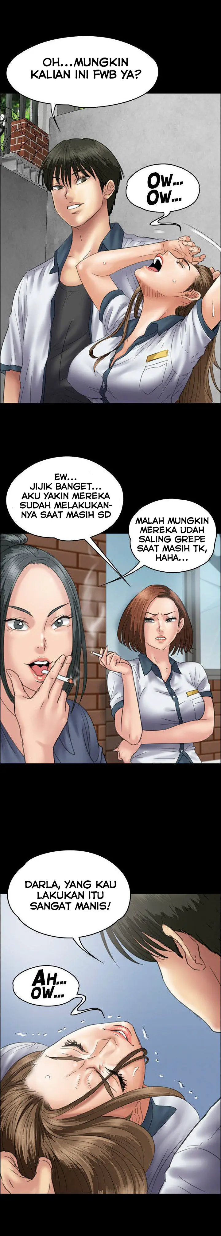 image-komik-queen-bee-andrew-chapter-35-12/38