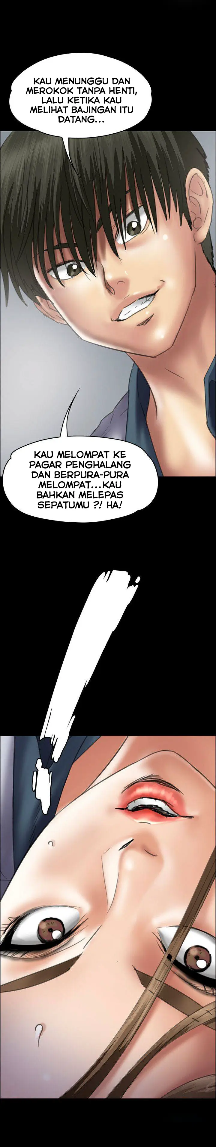 image-komik-queen-bee-andrew-chapter-35-13/38