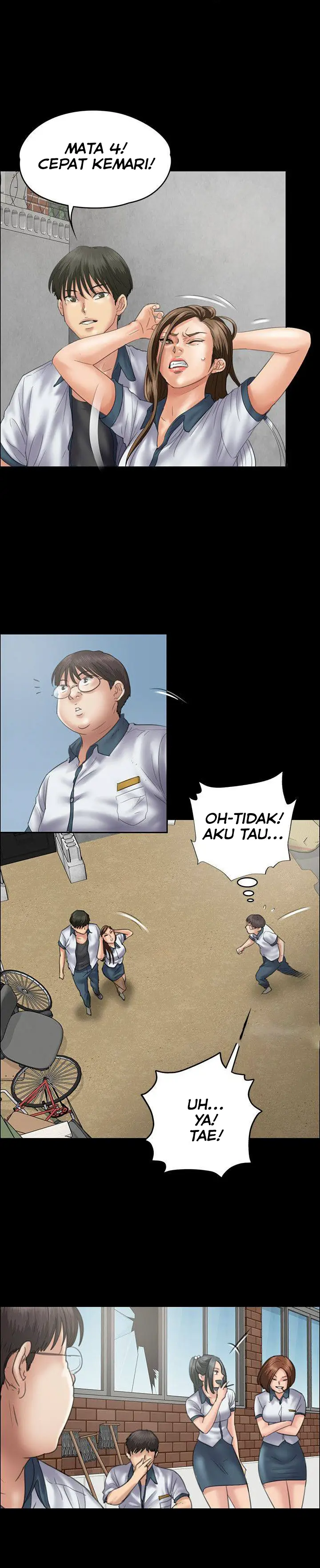 image-komik-queen-bee-andrew-chapter-35-17/38