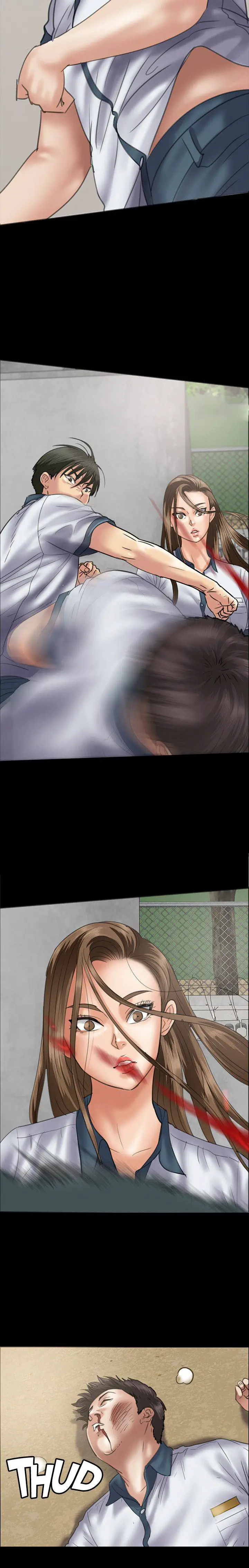 image-komik-queen-bee-andrew-chapter-35-21/38